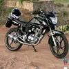 saymongomes01