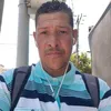 neverson.aparecid