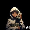 user75560139275903