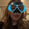 haileymatch8