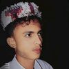 user4040785286162