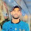 zawar.malik.irfan
