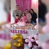 marialuisacarball89