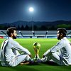 cricketvibes0022