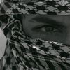 mohamed01398