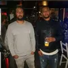 hassyus7