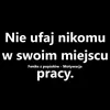 dlaczegonie36