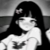 inamowliid00