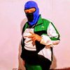 .mca1626