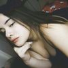 windyrficks_7