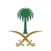 .ijjj3