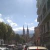 bogdan.ur5