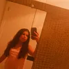 marianacezar3