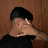 tutuzito01