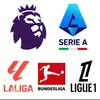 lamine_yamal10v