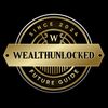 wealthunl0cked