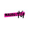 mauroag546