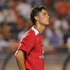 fut_knutz
