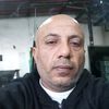 user7244357795615