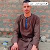 user5819050814390