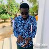 amosagyeiokyere76
