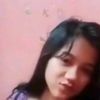 liana7168