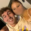 tom_twers_lina