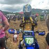 bmill720