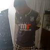 ramezi.kaddour