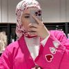 sidrasisi38