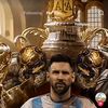 amir_goat5