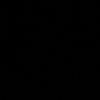 esbeidydanaecervantes