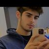 user68744885818257
