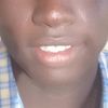 user7928600951266