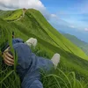 imron_64