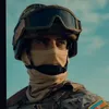 tca._11