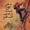 user6361974119199