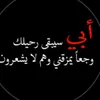 userr_m_ss