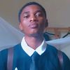 its_fidhoh