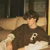 thsad3