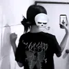 h_akdj