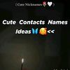 prettybaby627