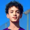 user5566380822201