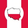 sigmacegielka735