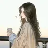 zcgbjk_12