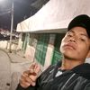 bryas.h