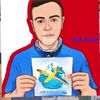 karabrain_67