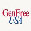 genfreeusa