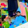 iqbal.baloch680