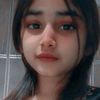 itx_chuzzi84